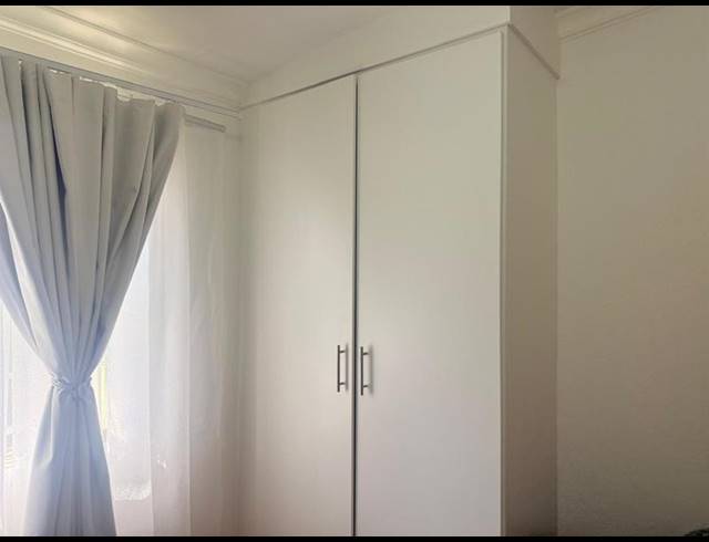 2 BEDROOM TOWNHOUSE FOR SALE IN ELSPARK